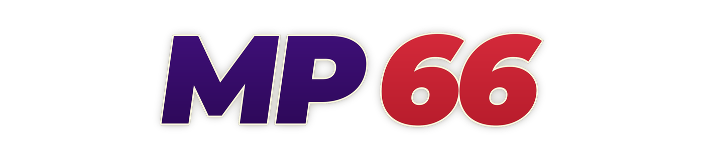 mp66
